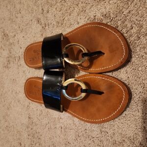 Women's sandals
